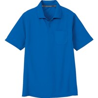 R[RX@|Vc`r|PUTVU@u[@kk@`rPUTVUkk@P