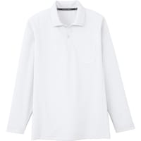 �R�[�R�X�@�����|���V���c�`�r�|�P�U�T�W�O�@�z���C�g