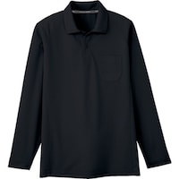 �R�[�R�X�@�����|���V���c�`�r�|�P�U�T�W�P�R�@�u���b