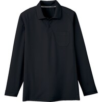 �R�[�R�X�@�����|���V���c�`�r�|�P�U�T�W�P�R�@�u���b