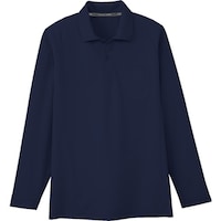 �R�[�R�X�@�����|���V���c�`�r�|�P�U�T�W�P�@�l�C�r�[