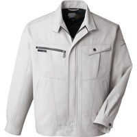 �R�[�R�X�@�u���]���`�r�|�P�V�Q�O�R�@�l�V���o�[�l