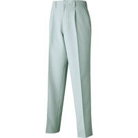 �R�[�R�X�@�����^�b�N�X���b�N�X�`�r�|�P�V�Q�R�X�@�d�O���[���V�U�@�`�r�P�V�Q�R�X�V�U�@�P�{