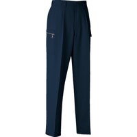 �R�[�R�X�@�����^�b�N�J�[�S�p���c�`�r�|�P�V�Q�T�P�@