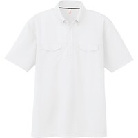 R[RX@ac|Vc`r|TTV@O@z