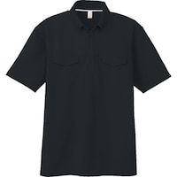 R[RX@ac|Vc`r|TTV@PR@u