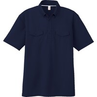 R[RX@ac|Vc`r|TTV@P@lC