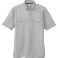 R[RX@ac|Vc`r|TTV@R@V