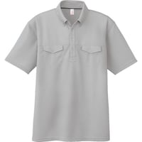 R[RX@ac|Vc`r|TTV@R@V