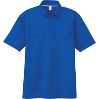 R[RX@ac|Vc`r|TTV@U@qu[@l@`rTTVUl@P