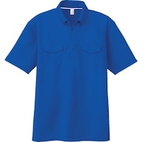 R[RX@ac|Vc`r|TTV@U@qu[@rr@`rTTVUrr@P