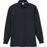 �R�[�R�X�@�����a�c�|���V���c�`�r�|�T�T�W�@�P�R�@�u