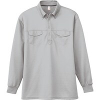 �R�[�R�X�@�����a�c�|���V���c�`�r�|�T�T�W�@�R�@�V���o�[�f�l�@�`�r�T�T�W�R�l�@�P��