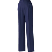 �R�[�R�X�@���f�B�[�X�X���b�N�X�g�|�P�P�R�R�@�P�@�l