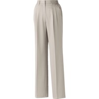 �R�[�R�X�@���f�B�[�X�X���b�N�X�g�|�P�P�R�R�@�R�@�r�O���[�@�l�@�g�P�P�R�R�R�l�@�P�{