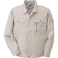 �R�[�R�X�@�u���]���g�|�P�P�X�O�@�R�@�r�O���[�@�l