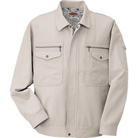 �R�[�R�X�@�u���]���g�|�P�P�X�P�@�R�@�r�O���[�@�l