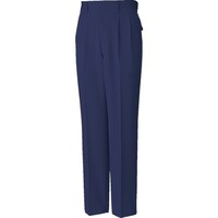 R[RX@XbNXg|PPXR@P@lCr[@W