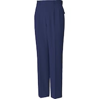 R[RX@XbNXg|PPXR@P@lCr[@W