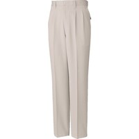 R[RX@XbNXg|PPXR@R@rO[@V