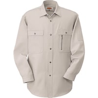 �R�[�R�X�@�����V���c�g�|�P�P�X�W�@�R�@�r�O���[�@�k