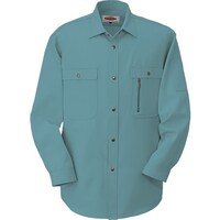 �R�[�R�X�@�����V���c�g�|�P�P�X�W�@�X�@�O���[���@�S