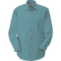 �R�[�R�X�@�����V���c�g�|�P�P�X�W�@�X�@�O���[���@�k