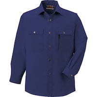 �R�[�R�X�@�����V���c�g�|�P�X�W�@�P�@�l�C�r�[�@�k