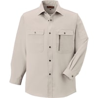 �R�[�R�X�@�����V���c�g�|�P�X�W�@�R�r�O���[�@�r�r