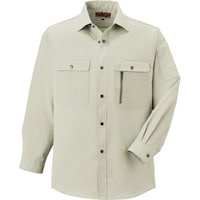 �R�[�R�X�@�����V���c�g�|�P�X�W�@�T�A�C�{���[�@�S�k