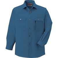 �R�[�R�X�@�����V���c�g�|�P�X�W�@�U�u���[�@�S�k