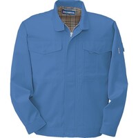 �R�[�R�X�@�u���]���i�|�P�S�U�O�@�P�U�@�r�u���[�r�r�@�i�P�S�U�O�P�U�r�r�@�P��