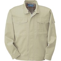 �R�[�R�X�@�u���]���i�|�P�S�U�O�@�P�X�l�O���[���d�k