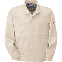 �R�[�R�X�@�u���]���i�|�P�S�U�O�@�T�@�A�C�{���[�k