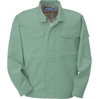 �R�[�R�X�@�u���]���i�|�P�S�U�O�@�X�@�O���[���@�k