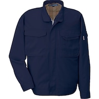 R[RX@ƕWCXe[Viѓdh~Ήj