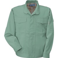 �R�[�R�X�@�u���]���i�|�P�S�U�Q�@�X�@�O���[���@�l�@�i�P�S�U�Q�X�l�@�P��