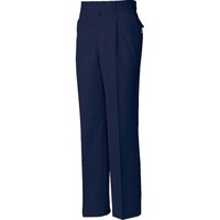 �R�[�R�X�@�����^�b�N�X���b�N�X�i�|�P�S�U�R�@�P�@�l