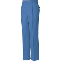 �R�[�R�X�@��ƕ��W���C�X�e�[�V�����i�ѓd�h�~�Ή��j