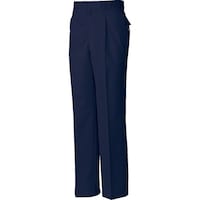 �R�[�R�X�@��ƕ��W���C�X�e�[�V�����i�ѓd�h�~�Ή��j