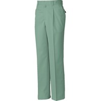 �R�[�R�X�@�����^�b�N�X���b�N�X�i�|�P�S�U�R�@�X�@�O