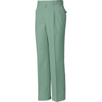 �R�[�R�X�@��ƕ��W���C�X�e�[�V�����i�ѓd�h�~�Ή��j