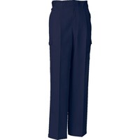 �R�[�R�X�@�����^�b�N�t�B�b�V���O�i�|�P�S�U�T�@�P�@