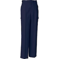 �R�[�R�X�@�����^�b�N�t�B�b�V���O�i�|�P�S�U�T�@�P�@