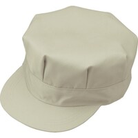 R[RX@^Xqi|PSUU@PXlO[k