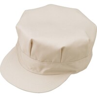 R[RX@^Xqi|PSUU@T@AC{[kk@iPSUUTkk@P