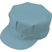 R[RX@^Xqi|PSUU@U@ou[@k