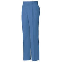 R[RX@ƕWCXe[Viѓdh~Ήj