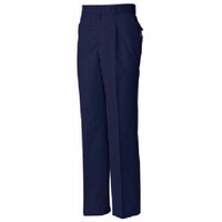 R[RX@ƕWCXe[Viѓdh~Ήj