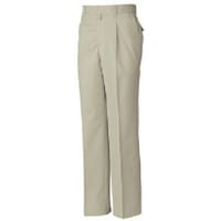 R[RX@ƕWCXe[Viѓdh~Ήj@iTURPXVX@P